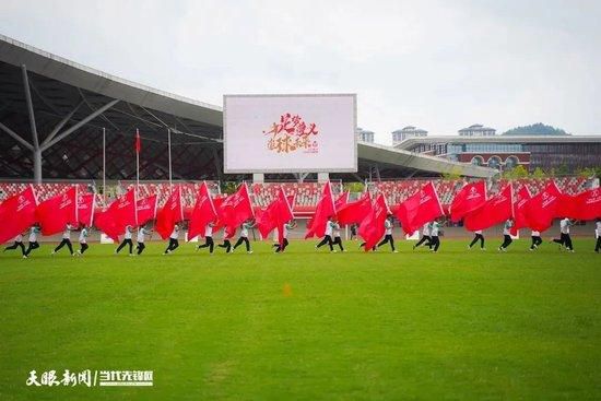 意大利名记迪马济奥消息，国米已经选中了布鲁日边翼布坎南，以他作为夸德拉多的替代者。